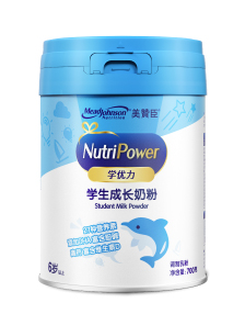 美贊臣學優(yōu)力學生成長奶粉.jpg 美贊臣學優(yōu)力學生成長奶粉.jpg