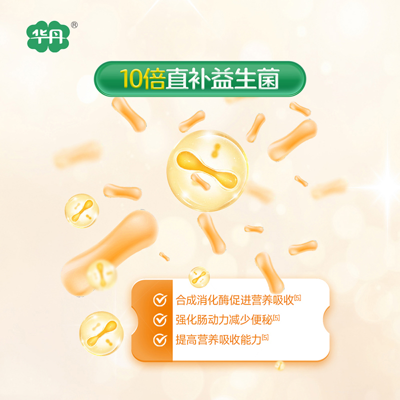   A׃䷽̷ۣ12-36g3Σ05
