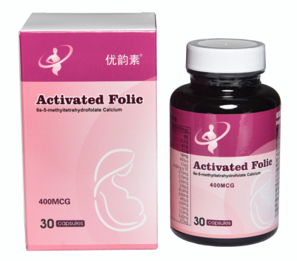 優(yōu)韻素活性葉酸復合營養(yǎng)食品.jpg 優(yōu)韻素活性葉酸復合營養(yǎng)食品.jpg