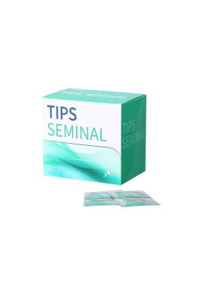 佐精康牌Zogecon復(fù)合固體飲料.jpg 佐精康牌Zogecon復(fù)合固體飲料.jpg