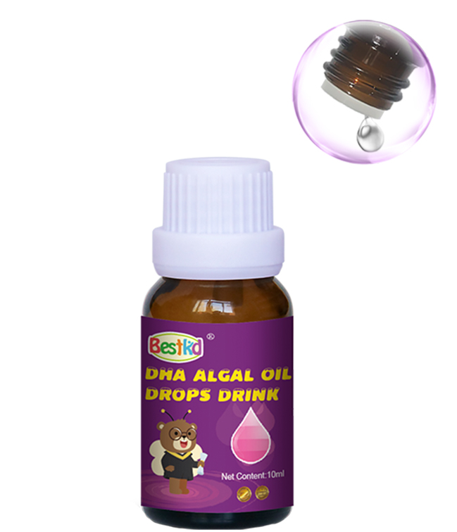 貝斯凱DHA藻油滴液.jpg 貝斯凱DHA藻油滴液.jpg