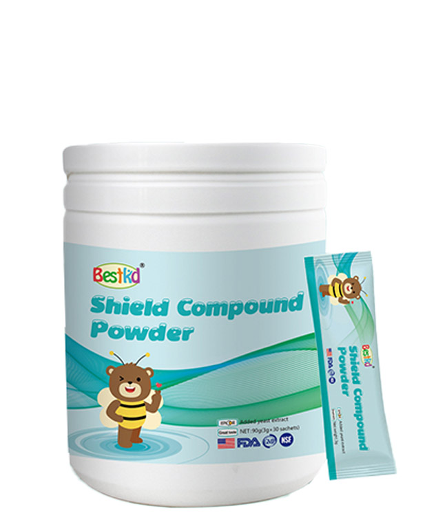 貝斯凱益盾復合粉.jpg 貝斯凱益盾復合粉.jpg