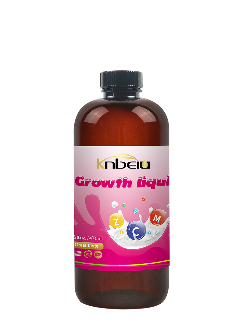 肯貝優(yōu)成長(zhǎng)飲液.jpg 肯貝優(yōu)成長(zhǎng)飲液.jpg