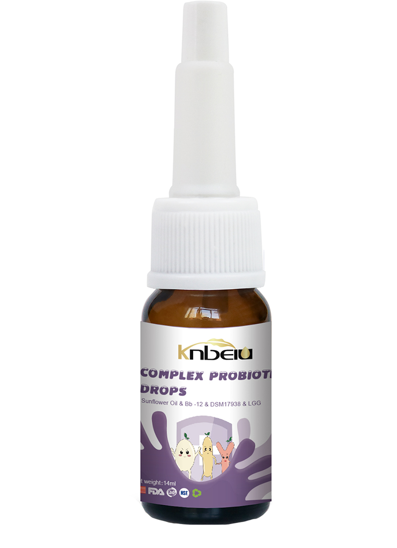 肯貝優(yōu)復合益生菌飲液.jpg 肯貝優(yōu)復合益生菌飲液.jpg