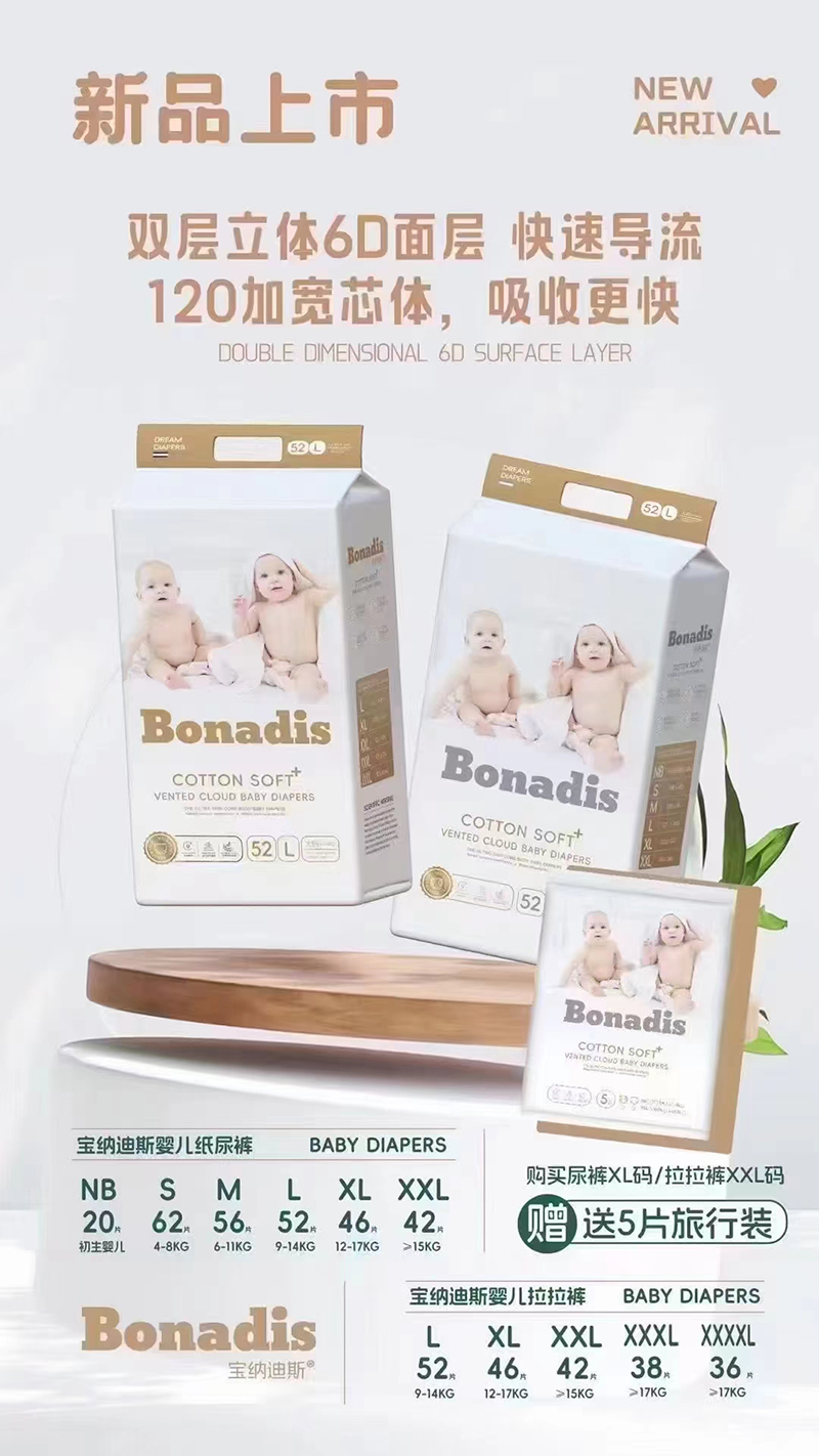 bonadis寶納迪斯嬰兒紙尿褲.jpg bonadis寶納迪斯嬰兒紙尿褲.jpg