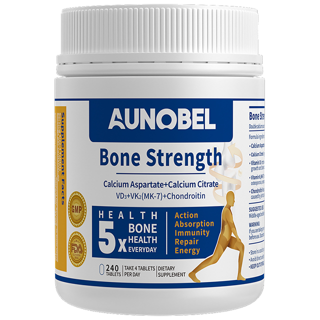 AUNOBEL澳諾貝爾有機鈣-藍瓶.jpg AUNOBEL澳諾貝爾有機鈣-藍瓶.jpg