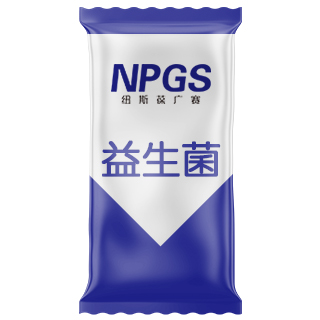 條包粉劑.jpg 條包粉劑.jpg