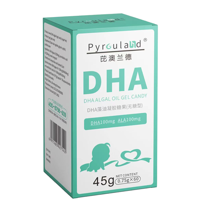 PyrGulaudŰmDHAͣ䷽Јڱ׿Խ̻M