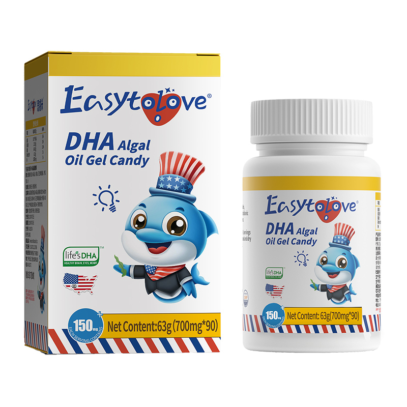 ˼DHAzǹȻԭϣƌW䷽܃ͯϲ