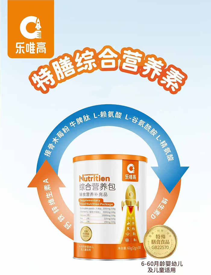 樂(lè)唯高特膳綜合營(yíng)養(yǎng)素.jpg 樂(lè)唯高特膳綜合營(yíng)養(yǎng)素.jpg