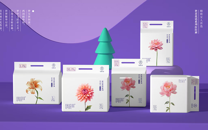 世喜花語(yǔ)系列拉拉褲.jpg 世喜花語(yǔ)系列拉拉褲.jpg