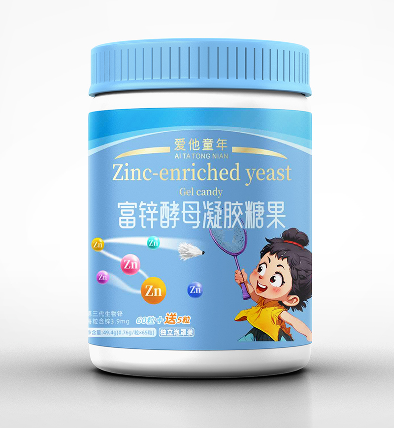 \(i)ͯ긻\ĸzǹȫ(gu)