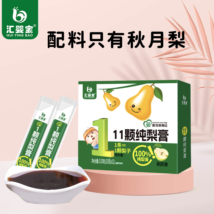 1l=1wR댚(d)byְ
