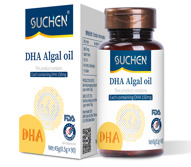 Ʒ|(zh) DHA ́(li)uSUCHEN®{΂ܲĿ