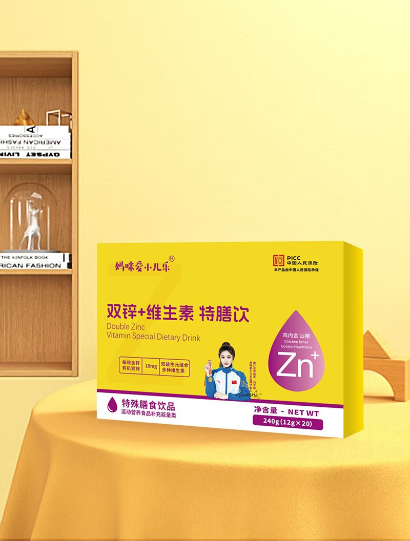 ĸ±Ʒ\ƌW(xu)䷽ռļЈ
