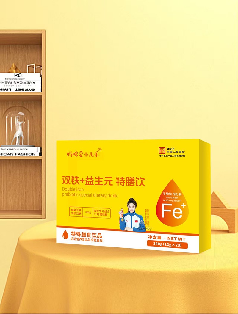 8mg F + ؠIB(yng)С ® ĸؔ(ci)