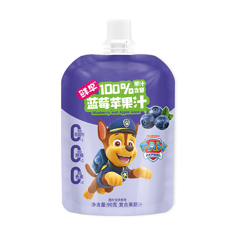䷽ + ȤζO(sh)Ӌr꠹֭(jng)N̹AЈ