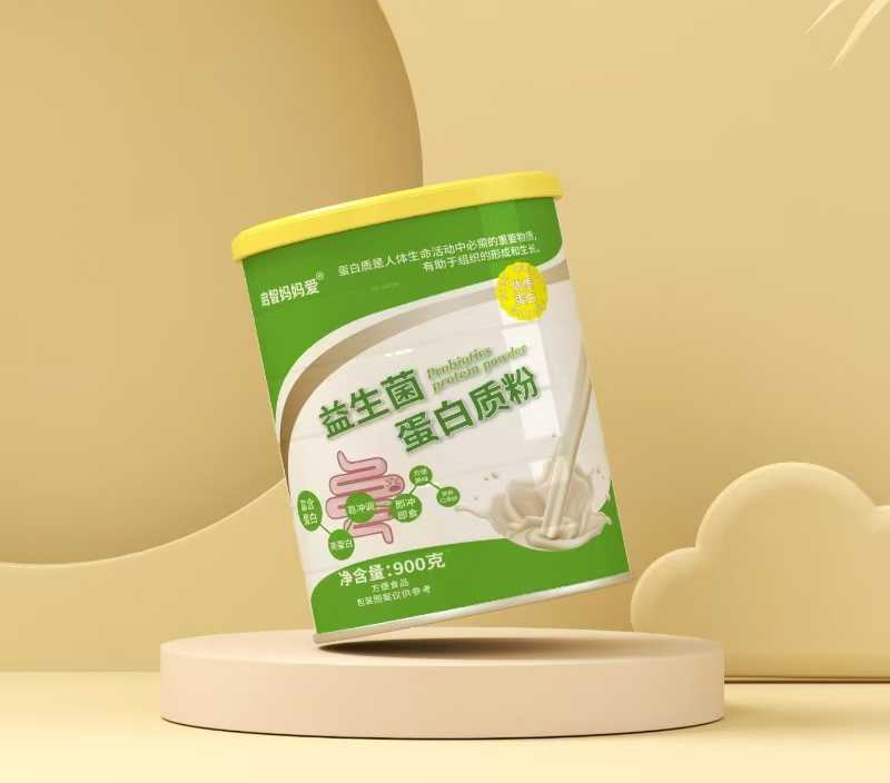 啟智媽媽愛(ài)益生菌蛋白質(zhì)粉.jpg 啟智媽媽愛(ài)益生菌蛋白質(zhì)粉.jpg