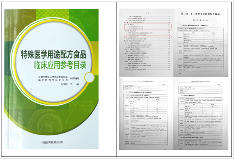 ®Ʒ15l(f)չv ƌW(xu)oL(chung)B(yng)δ