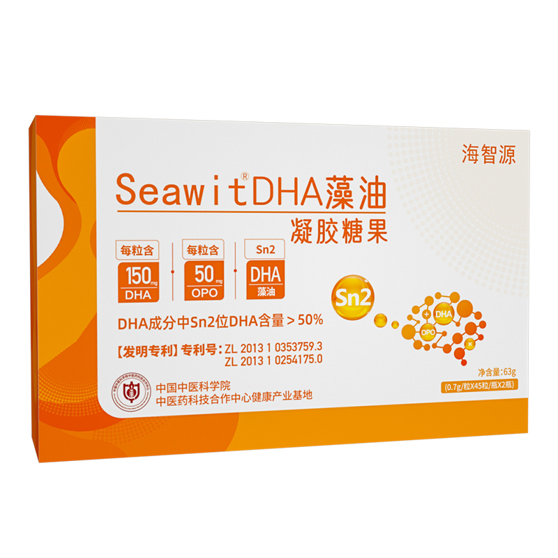 Դ Seawit DHA zǹa(chn)Ʒʢ