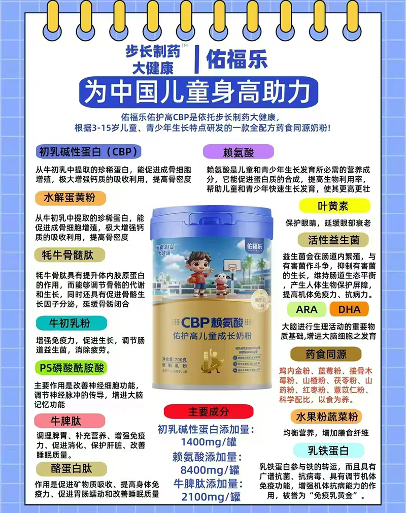 佑福樂CBP賴氨酸佑護高兒童成長奶粉.jpg 佑福樂CBP賴氨酸佑護高兒童成長奶粉.jpg