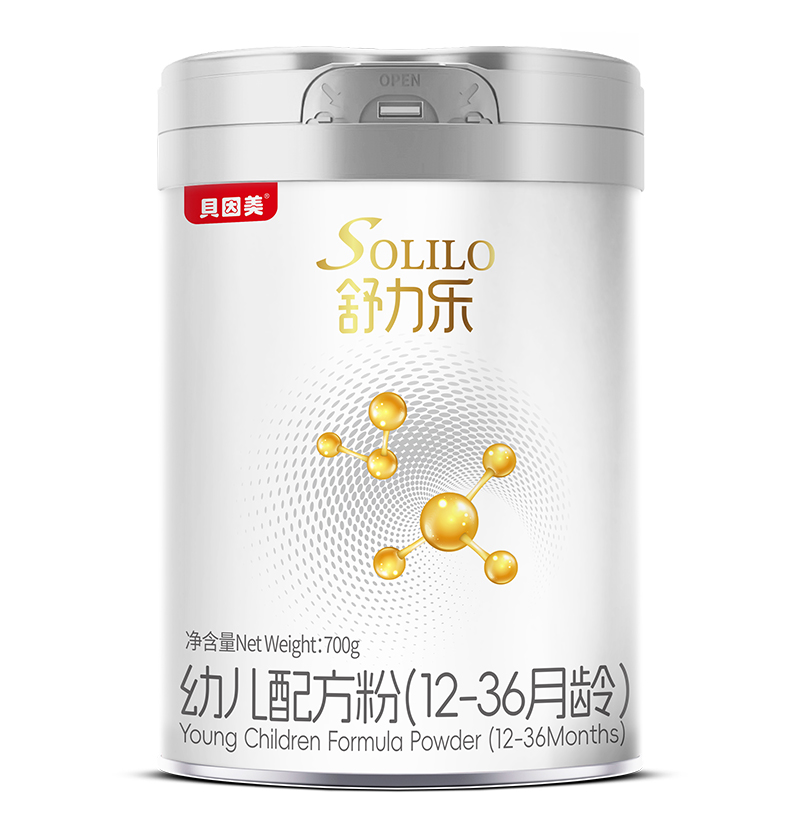 ؐ(l)׃䷽ \(chng)̹Ј(chng)