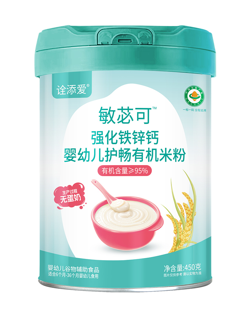 (qing)F\}ԏƃЙC(j)׷ۺo(h)L