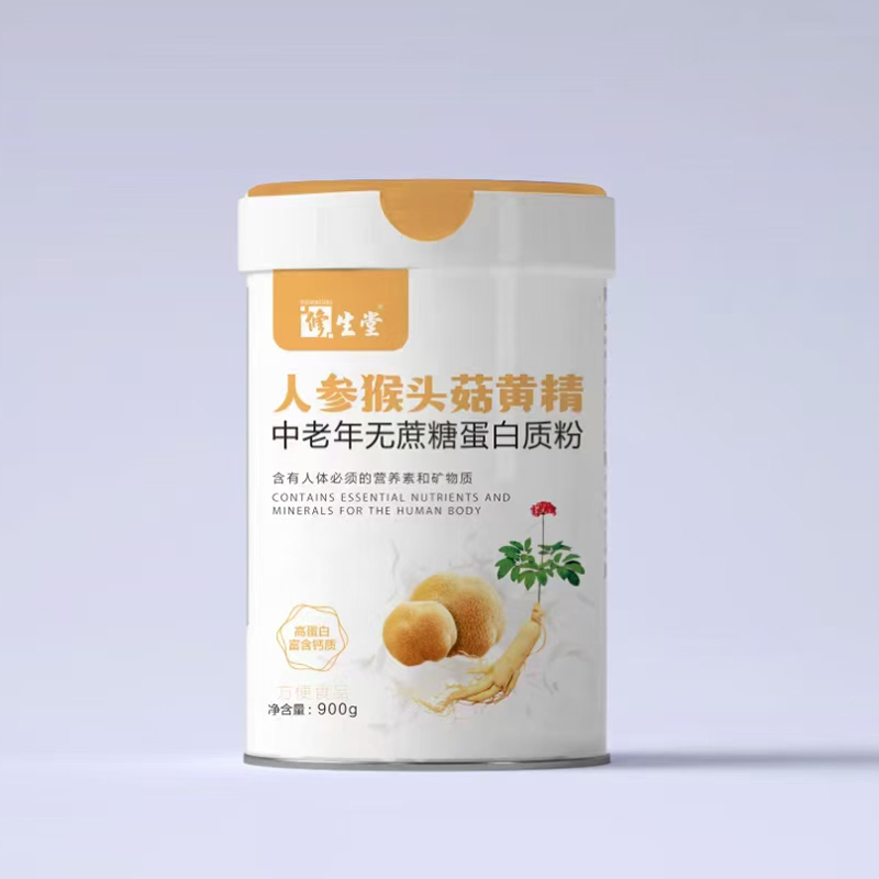 ˅^Soǵ|(zh).jpg