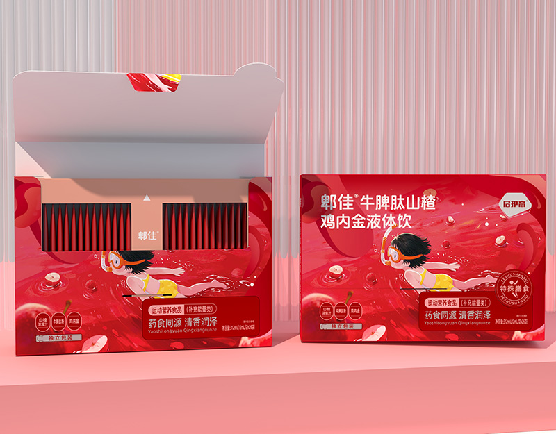 oۯţƢɽu(ni)Һw.jpg