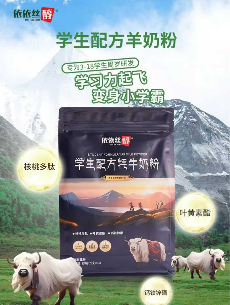 zW(xu)䷽ţ̷.jpg