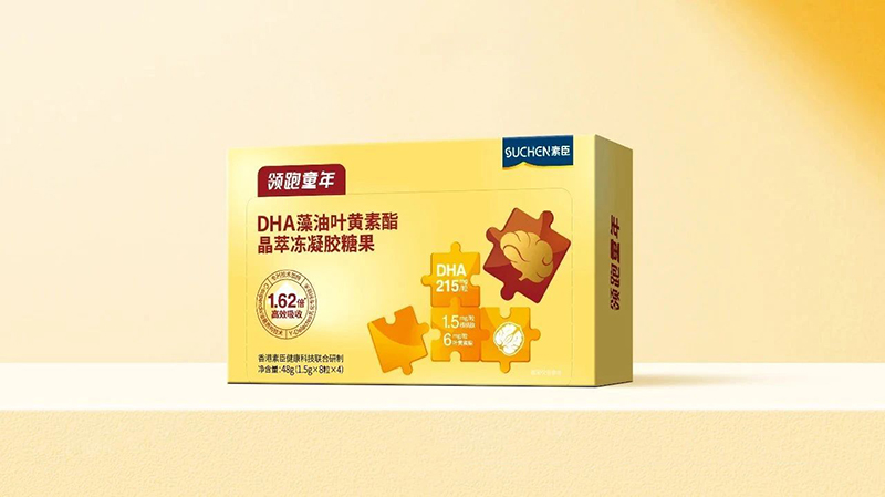 سI(lng)ͯ®I(yng)B(yng)ϵ9¼05.jpg