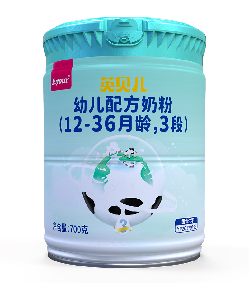 Ӣؐ׃䷽̷ۣ12-36g3Σ700.jpg