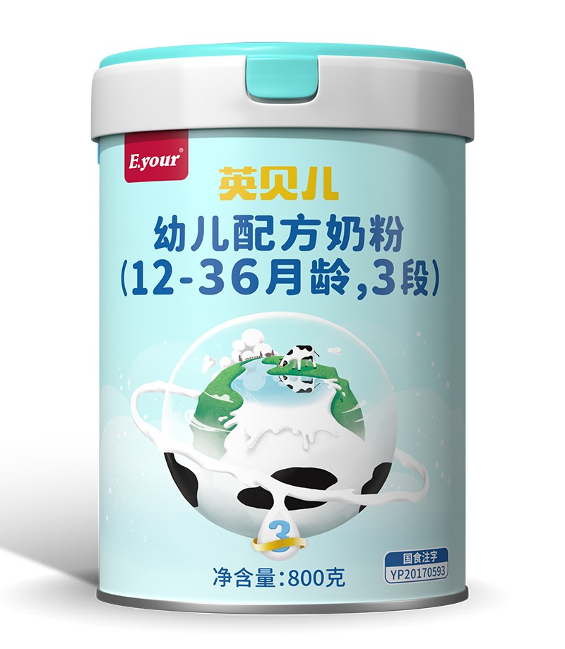 Ӣؐ׃䷽̷ۣ12-36g3Σ800