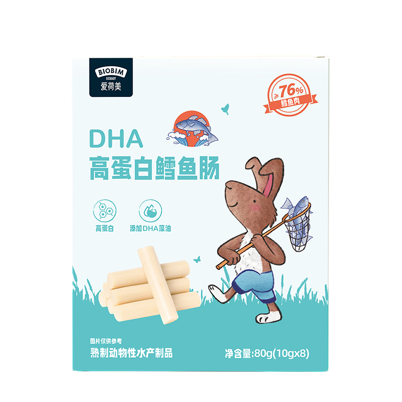 (i)DHAߵL~(y)c.jpg