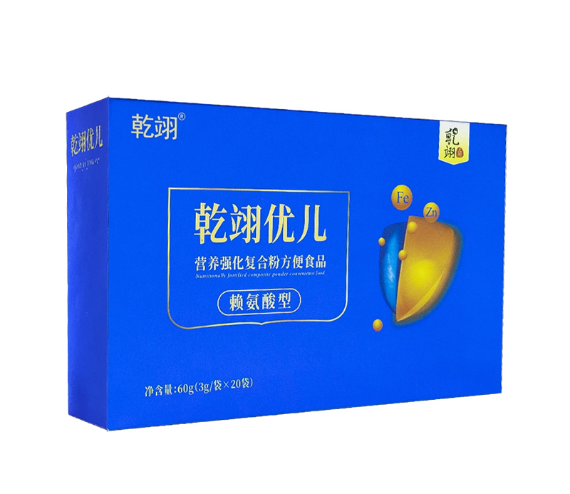 Ǭ񴃞(yu)ه͠IB(yng)(qing)(f)Ϸ.jpg