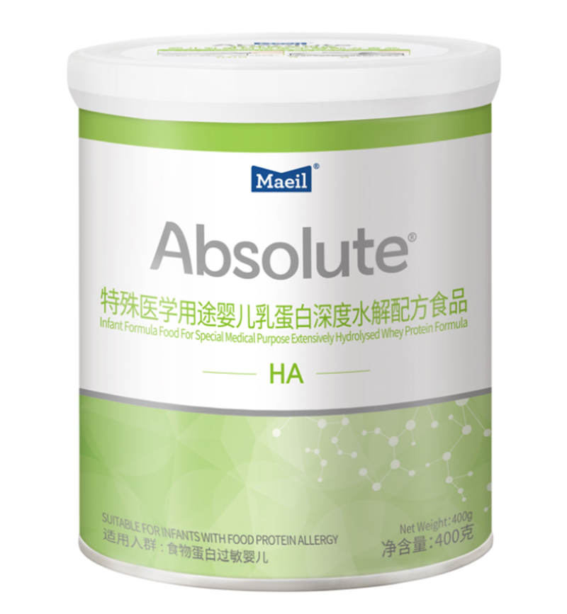 ÿt(y)W(xu);냺鵰ˮ䷽ʳƷ