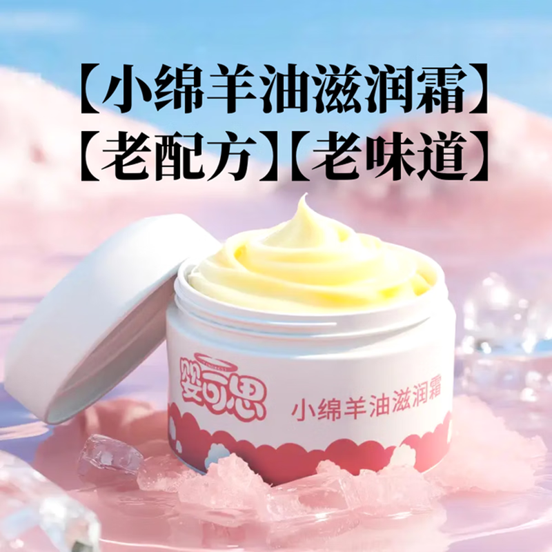 ˼Сd̝˪03.png