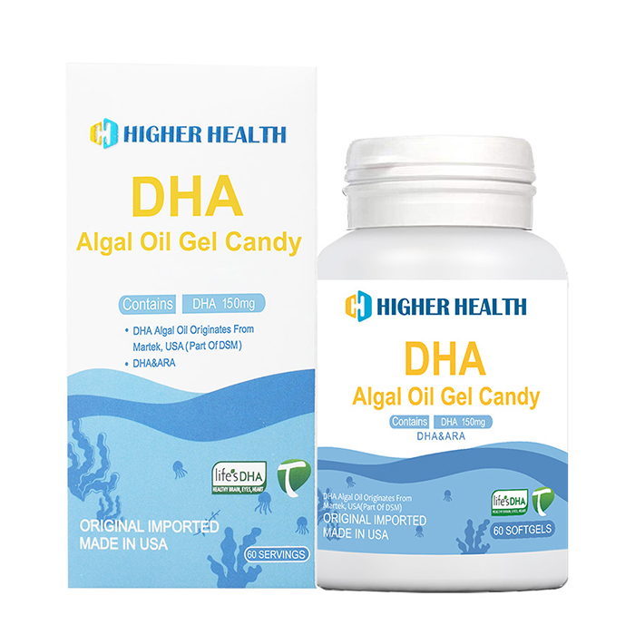 ÿ 150mg DHAӠͯ DHA o(h)L(zhng)P(gun)I