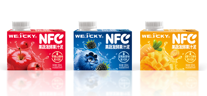 圖片1.png 圖片1.png