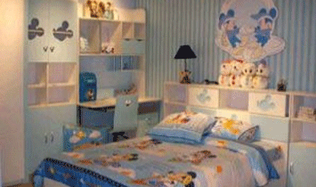 ݄ͨxˇƷS(chng)