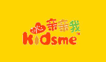 γQ(mo)޹˾