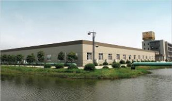 上海今童王服飾