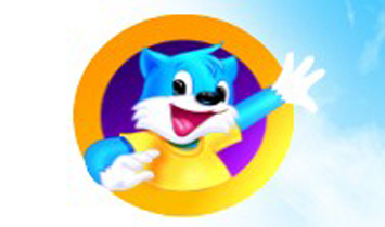 Ϻ̫ϴƼ_l(f)޹˾