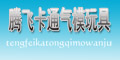 ͨlogo