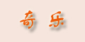 昷(l)Ʒlogo