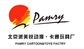 J߶YƷO(sh)Ӌ_l(f)C(j)(gu)