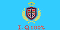 愛可logo