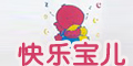 快樂寶兒logo