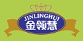 金領(lǐng)慧logo
