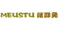 瞇咻兔logo